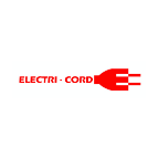 electri-cord-logo