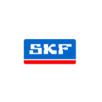 sfk-logo