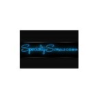 speciality-screw-logo