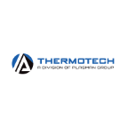thermotech-logo