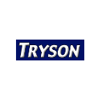 tryson-logo